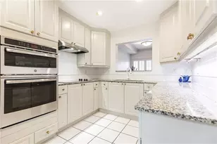 211 Colonial Homes Dr NW, Atlanta, GA 30309 - Photo 5