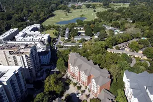 211 Colonial Homes Dr NW, Atlanta, GA 30309 - Photo 3