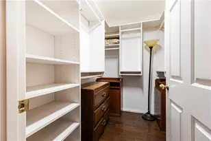 211 Colonial Homes Dr NW, Atlanta, GA 30309 - Photo 9