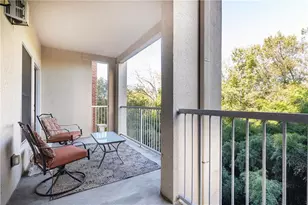 211 Colonial Homes Dr NW, Atlanta, GA 30309 - Photo 13