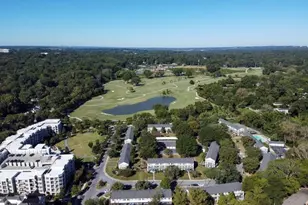 211 Colonial Homes Dr NW, Atlanta, GA 30309 - Photo 23