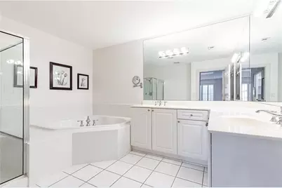 211 Colonial Homes Drive NW #2203, Atlanta, GA 30309 - Photo 9