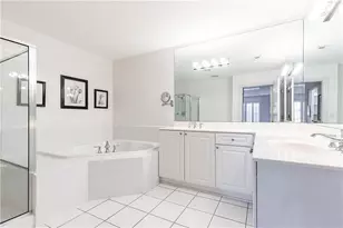 211 Colonial Homes Dr NW, Atlanta, GA 30309 - Photo 9