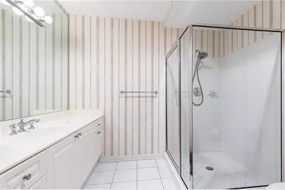 211 Colonial Homes Drive NW #2203, Atlanta, GA 30309 - Photo 15