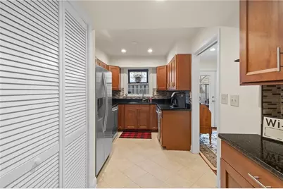 9 Vista Square NW, Atlanta, GA 30327 - Photo 7