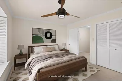 9 Vista Square NW, Atlanta, GA 30327 - Photo 13