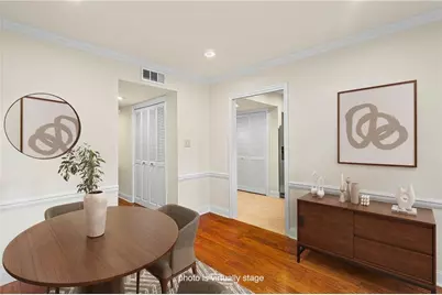 9 Vista Square NW, Atlanta, GA 30327 - Photo 11