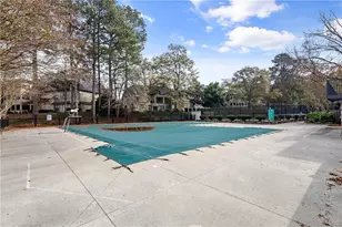 9 Vista Square NW, Atlanta, GA 30327 - Photo 27