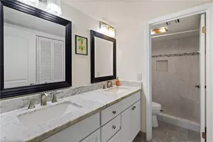 9 Vista Square NW, Atlanta, GA 30327 - Photo 15