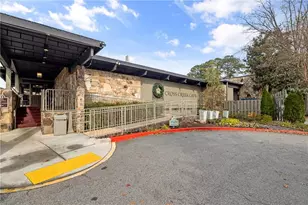 9 Vista Square NW, Atlanta, GA 30327 - Photo 23