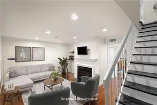 9 Vista Square NW, Atlanta, GA 30327 - Photo 3