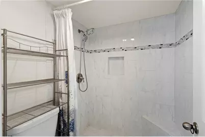 9 Vista Square NW, Atlanta, GA 30327 - Photo 17