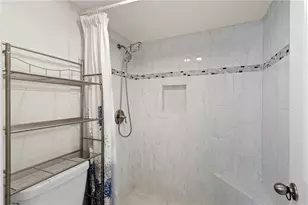 9 Vista Square NW, Atlanta, GA 30327 - Photo 17