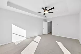 548 Madison St, Commerce, GA 30529 - Photo 27