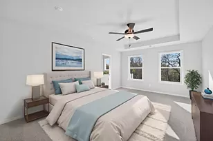 548 Madison St, Commerce, GA 30529 - Photo 25