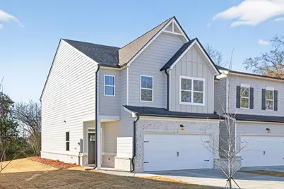 548 Madison Street #100, Commerce, GA 30529 - Photo 3