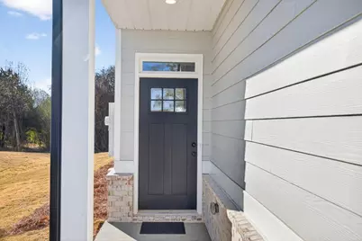 548 Madison Street #100, Commerce, GA 30529 - Photo 5