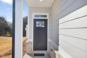 548 Madison St, Commerce, GA 30529 - Photo 5