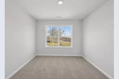 548 Madison Street #100, Commerce, GA 30529 - Photo 35