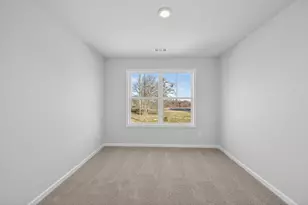 548 Madison St, Commerce, GA 30529 - Photo 35