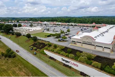 548 Madison Street #100, Commerce, GA 30529 - Photo 49