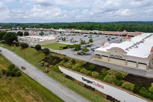 548 Madison St, Commerce, GA 30529 - Photo 49