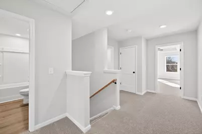 548 Madison Street #100, Commerce, GA 30529 - Photo 23