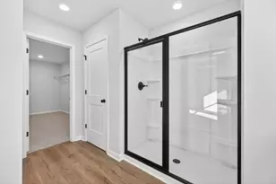 548 Madison St, Commerce, GA 30529 - Photo 31