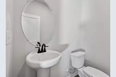 548 Madison Street #100, Commerce, GA 30529 - Photo 21