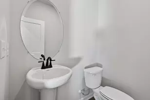 548 Madison St, Commerce, GA 30529 - Photo 21