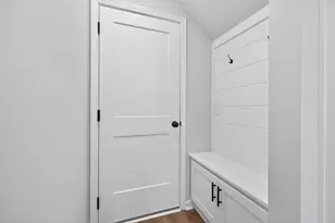 548 Madison St, Commerce, GA 30529 - Photo 19