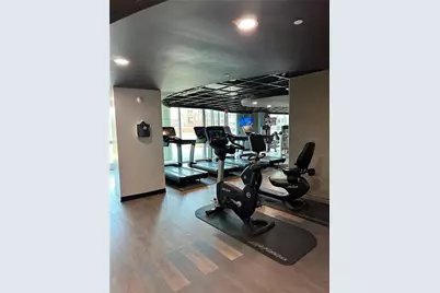 361 17th Street NW #1817, Atlanta, GA 30363 - Photo 21