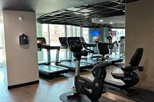 361 17th St NW, Atlanta, GA 30363 - Photo 21