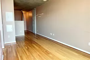 361 17th St NW, Atlanta, GA 30363 - Photo 5