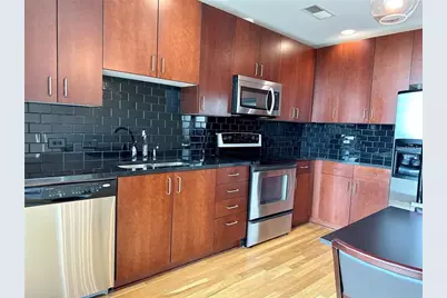 361 17th Street NW #1817, Atlanta, GA 30363 - Photo 11