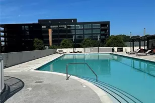 361 17th St NW, Atlanta, GA 30363 - Photo 23