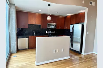 361 17th Street NW #1817, Atlanta, GA 30363 - Photo 9