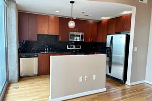 361 17th St NW, Atlanta, GA 30363 - Photo 9