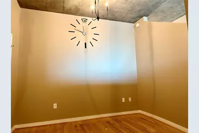 361 17th Street NW #1817, Atlanta, GA 30363 - Photo 13