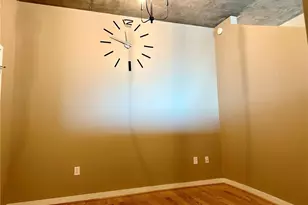 361 17th St NW, Atlanta, GA 30363 - Photo 13