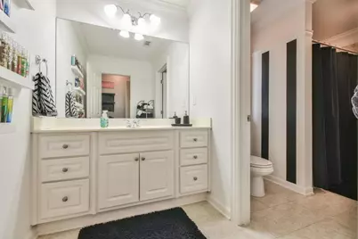 1145 River Laurel Drive, Suwanee, GA 30024 - Photo 35