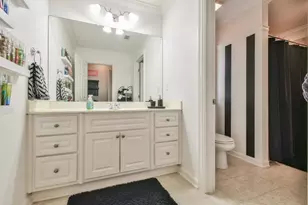 1145 River Laurel Dr, Suwanee, GA 30024 - Photo 35