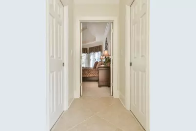 1145 River Laurel Drive, Suwanee, GA 30024 - Photo 27