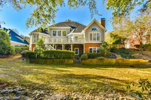 1145 River Laurel Dr, Suwanee, GA 30024 - Photo 5