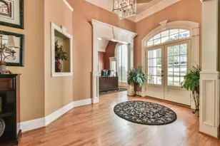 1145 River Laurel Dr, Suwanee, GA 30024 - Photo 9