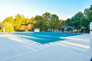 1145 River Laurel Dr, Suwanee, GA 30024 - Photo 61