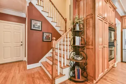 1145 River Laurel Drive, Suwanee, GA 30024 - Photo 31