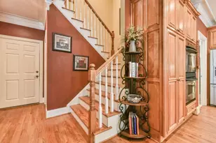 1145 River Laurel Dr, Suwanee, GA 30024 - Photo 31