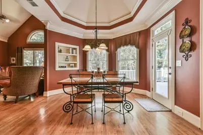 1145 River Laurel Drive, Suwanee, GA 30024 - Photo 17