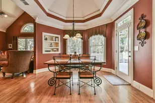 1145 River Laurel Dr, Suwanee, GA 30024 - Photo 17